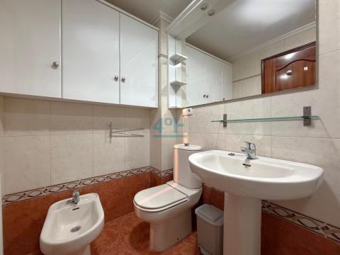 Baño 2