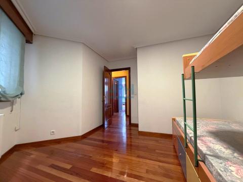 Dormitorio 3