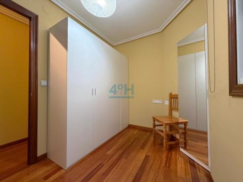 Vestidor