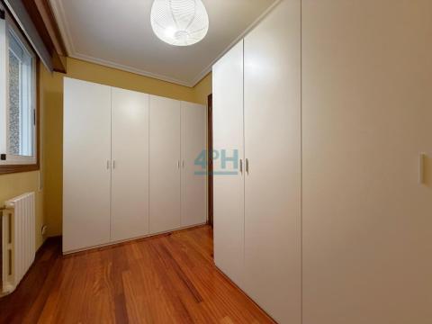 Vestidor