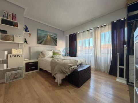dormitorio 1