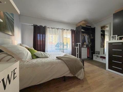dormitorio 1