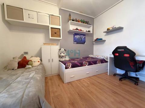dormitorio 2