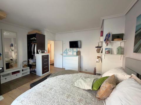 dormitorio 1