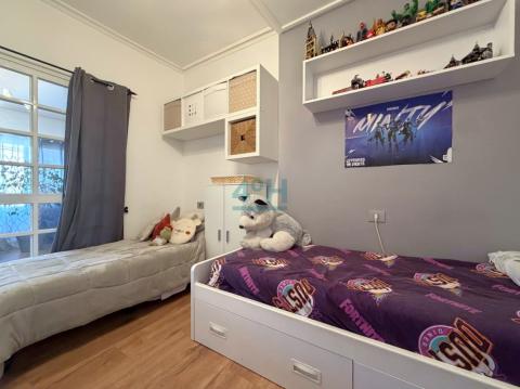dormitorio 2