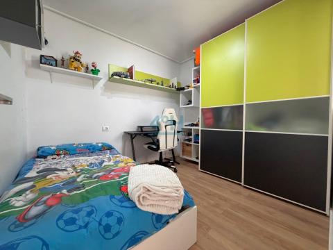 dormitorio 3