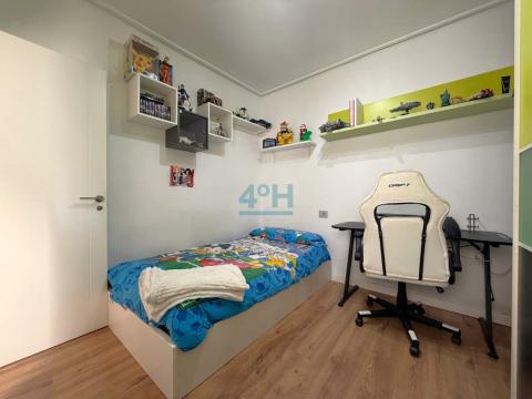 dormitorio 3