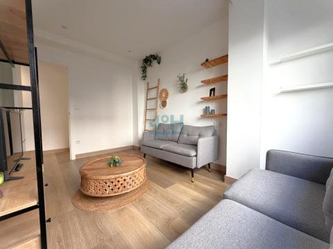 Salón