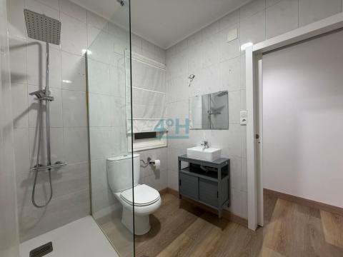 Baño 1