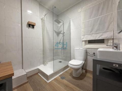 Baño 1