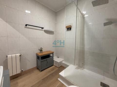 Baño 1