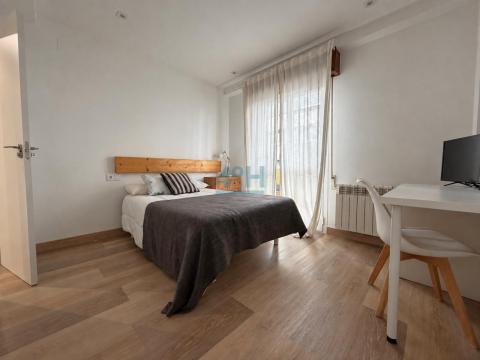 Dormitorio2
