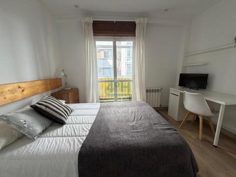 Dormitorio2