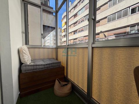 Galería