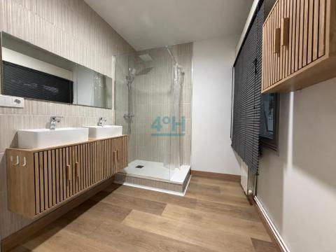 Baño1