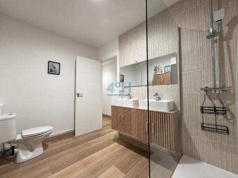 Baño 2