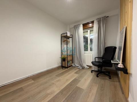 Dormitorio 3