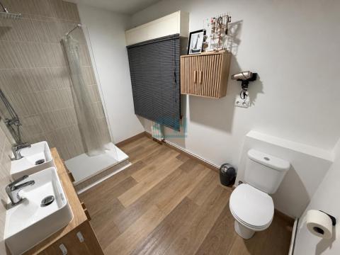 Baño 2