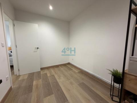 Dormitorio 3