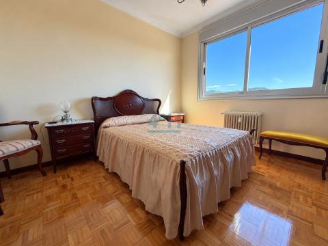 Dormitorio 2