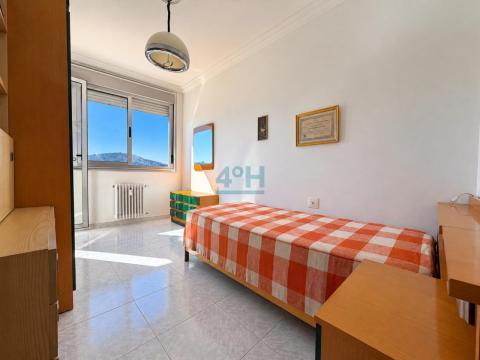 Dormitorio 3