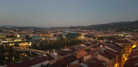 Vistas