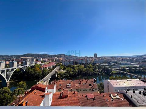 Vistas