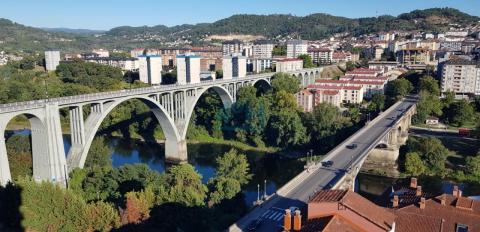 Vistas