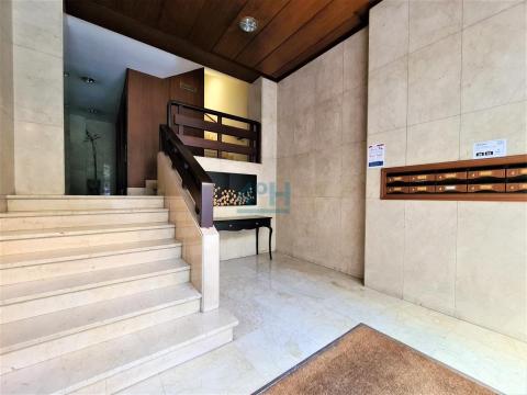 Portal