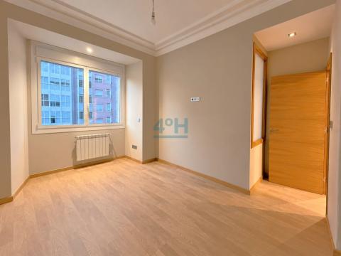 dormitorio 3