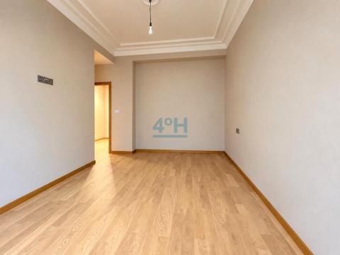 dormitorio 3