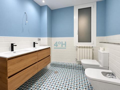 baño 1