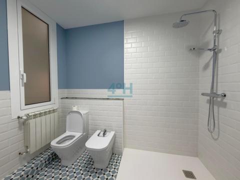 baño 1