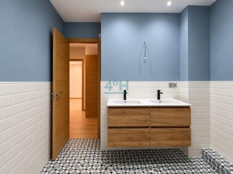 baño 1