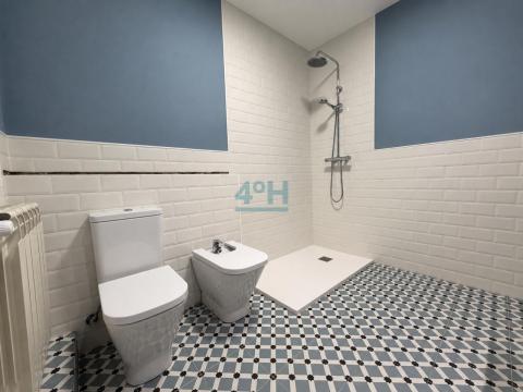 baño 1