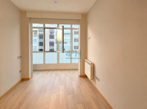 dormitorio 2