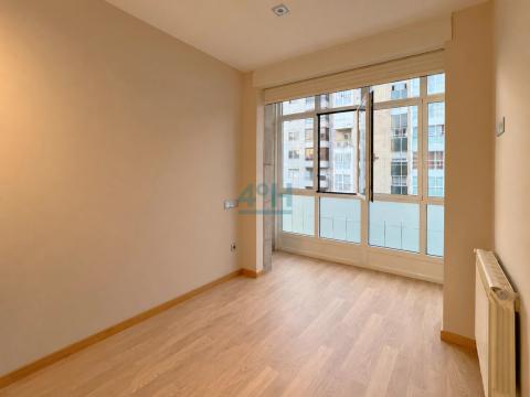 dormitorio 2