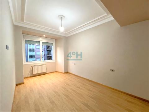 dormitorio 1