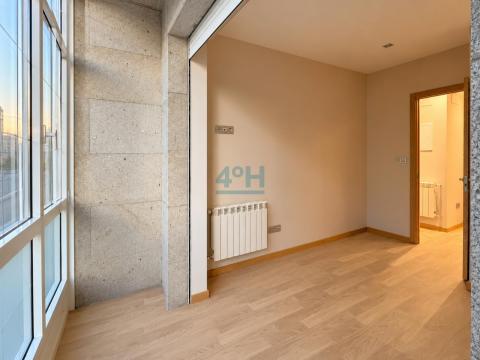 dormitorio 2