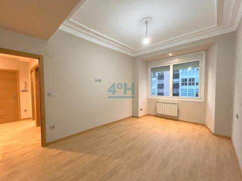 dormitorio 1