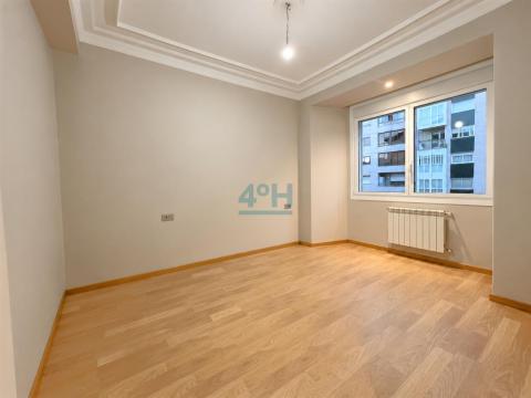 dormitorio 1
