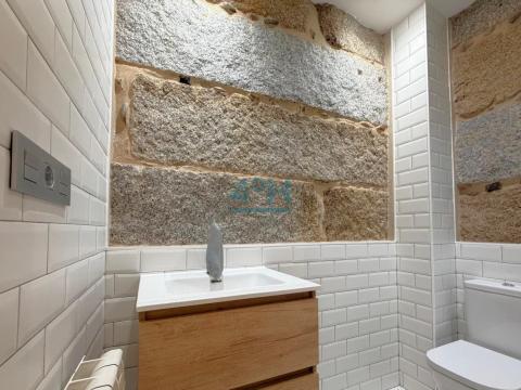 baño 2
