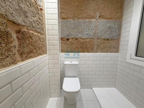 baño 2