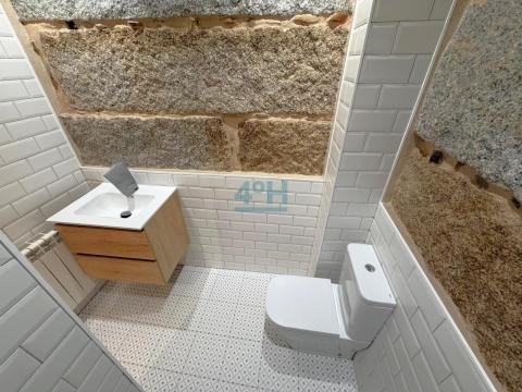 baño 2