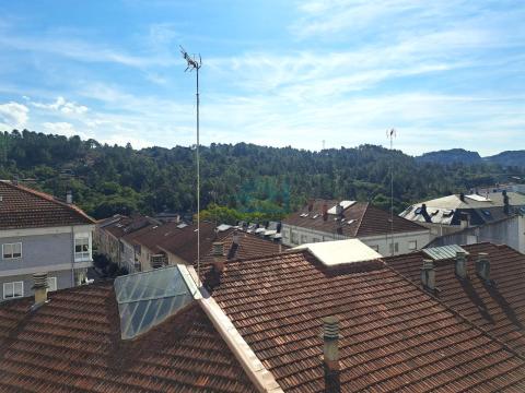 Vistas